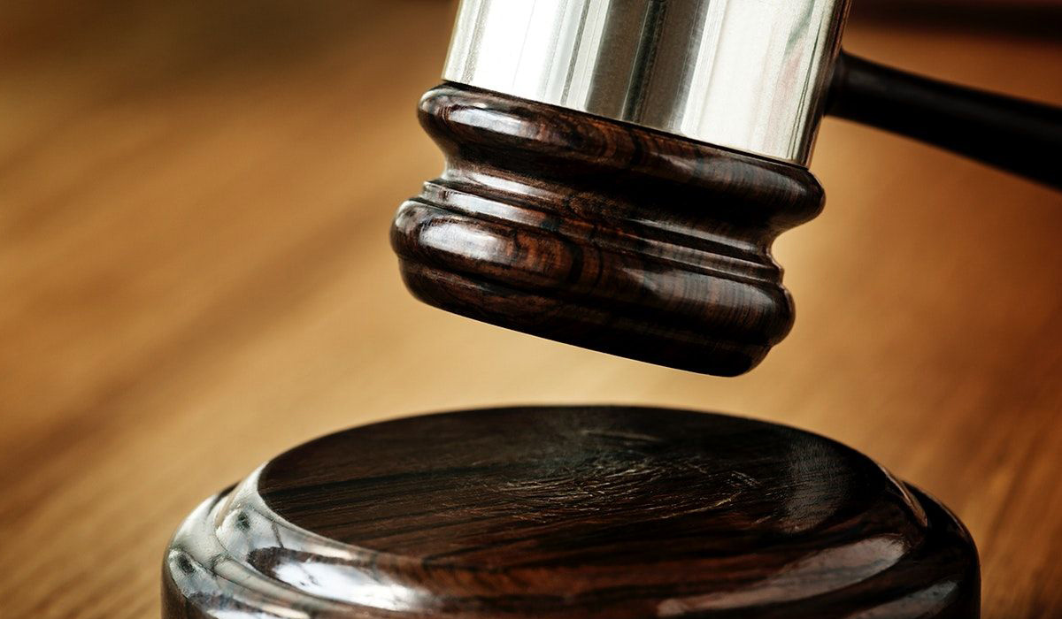 Saudi law